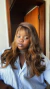 wig Oakland Fibra Human Hair - (cópia) - buy online