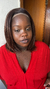 Lace Front Olivia 4/33/22 - loja online