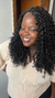 Lace Wig Janet Bio Fibra - comprar online