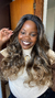 m jane lace wig modern girls 