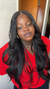 Lace Wig Gemma Cor 2 - Wigs Belly
