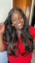Lace Wig Gemma Cor 2/30 - loja online