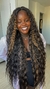 LACE WIG GABRIELA FIBRA PREMIUM 2/27 na internet