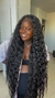 LACE WIG GABRIELA FIBRA PREMIUM na internet