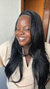 Lace Wig Monalisa Fibra Futura - comprar online