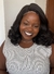 Lace Wig Dani fashion line 