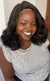 Lace Wig Dani Fibra Futura - comprar online