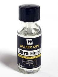 COLA ULTRA HOLD