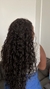 Lace Wig Repartição Livre Itália cor 2 - Wigs Belly