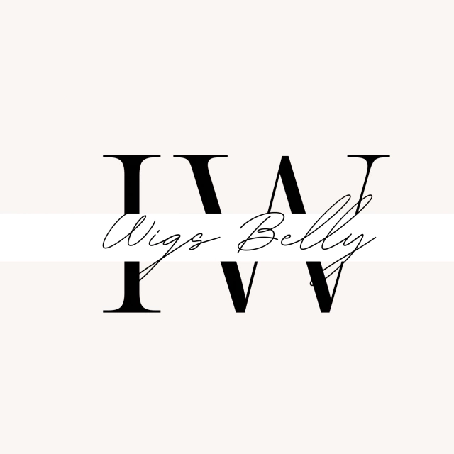 Wigs Belly
