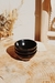 DIP BLACK