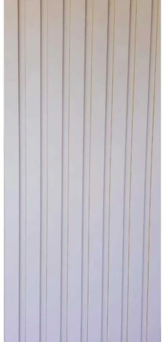 Amatista de 130 de Alto x 18 cm de Ancho - Runas Home