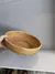 BOWL RATIA - TORINA Luz y Deco