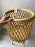 PORTAMACETA BAMBUSA - comprar online