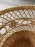 CANASTO MACAO - comprar online
