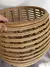 PORTAMACETA RABAT - comprar online