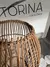FANAL SEVILLA - comprar online