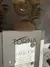 LÁMPARA CASTELLA - tienda online