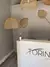 LÁMPARA PALERMO - tienda online