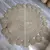 ALFOMBRA NEPAL - tienda online