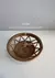 MINI BOWL KIEV - tienda online