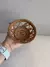 MINI BOWL KIEV en internet