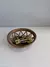 MINI BOWL KIEV - TORINA Luz y Deco
