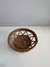 MINI BOWL KIEV - comprar online