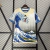 Camisa seleção do Japão Edição especial Onda do Mar Adidas - Masculina
