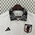Camisa seleção do Japão Edição especial 2024 Torcedor Adidas Masculina - Branca com detalhes Preto na internet