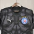 Camisa do Bahia Goleiro 2025 Torcedor Puma - Preta