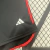 Short do Flamengo 23/24 - Preto - CAMISAS DE FUTEBOL E CHUTEIRAS / Loja Dart Esportes