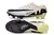 Chuteira de Campo NIKE Air Zoom Mercurial Vapor 15 Elite FG Mad Ready na internet