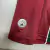 Camisa retrô Fluminense 2010 - Adidas - loja online