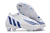 Chuteira de Campo ADIDAS Predator Edge.1 FG Game Data