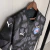 Camisa do Bahia Goleiro 2025 Torcedor Puma - Preta