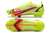 Chuteira de Campo NIKE Mercurial Vapor 14 FG Elite Motivation Pack - comprar online
