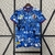 Camisa seleção do Japão Dragon Ball 2024 Torcedor Adidas Masculina - Azul