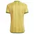Camisa Seleção da Jamaica 24/25 Torcedor Masculina Adidas - Amarela - comprar online