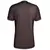 Camisa Seleção da Jamaica 24/25 Torcedor Masculina Adidas - Marrom - comprar online