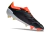 Imagem do Chuteira de Campo ADIDAS Predator Elite FG Solar Energy