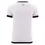 Camisa Seleção do Equador 24/25 Torcedor Masculina marathon - Branca com detalhe Azul - comprar online