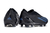Chuteira de Campo ADIDAS X CrazyFast+ LL FG Black Pack na internet