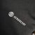Camisa Escócia 150 Anos 23/24 Torcedor Adidas Masculina - Preta com detalhes em branco - CAMISAS DE FUTEBOL E CHUTEIRAS / Loja Dart Esportes