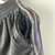 Short 3 do Flamengo 23/24 furta cor - Preto na internet