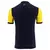 Camisa Seleção do Equador 24/25 Torcedor Masculina marathon - Amarela com detalhe Preto - comprar online