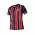 CAMISA NOVA DO SÃO PAULO FEMININA TRICOLOR II New Balance 2024 Torcedora - comprar online