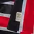 CAMISA NOVA DO SÃO PAULO FEMININA TRICOLOR II New Balance 2024 Torcedora - loja online