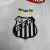 Camisa Neymar Jr. 11 Santos 2012 Retrô Nike - Branca - comprar online