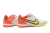 Chuteira NIKE Tiempo Futsal - comprar online